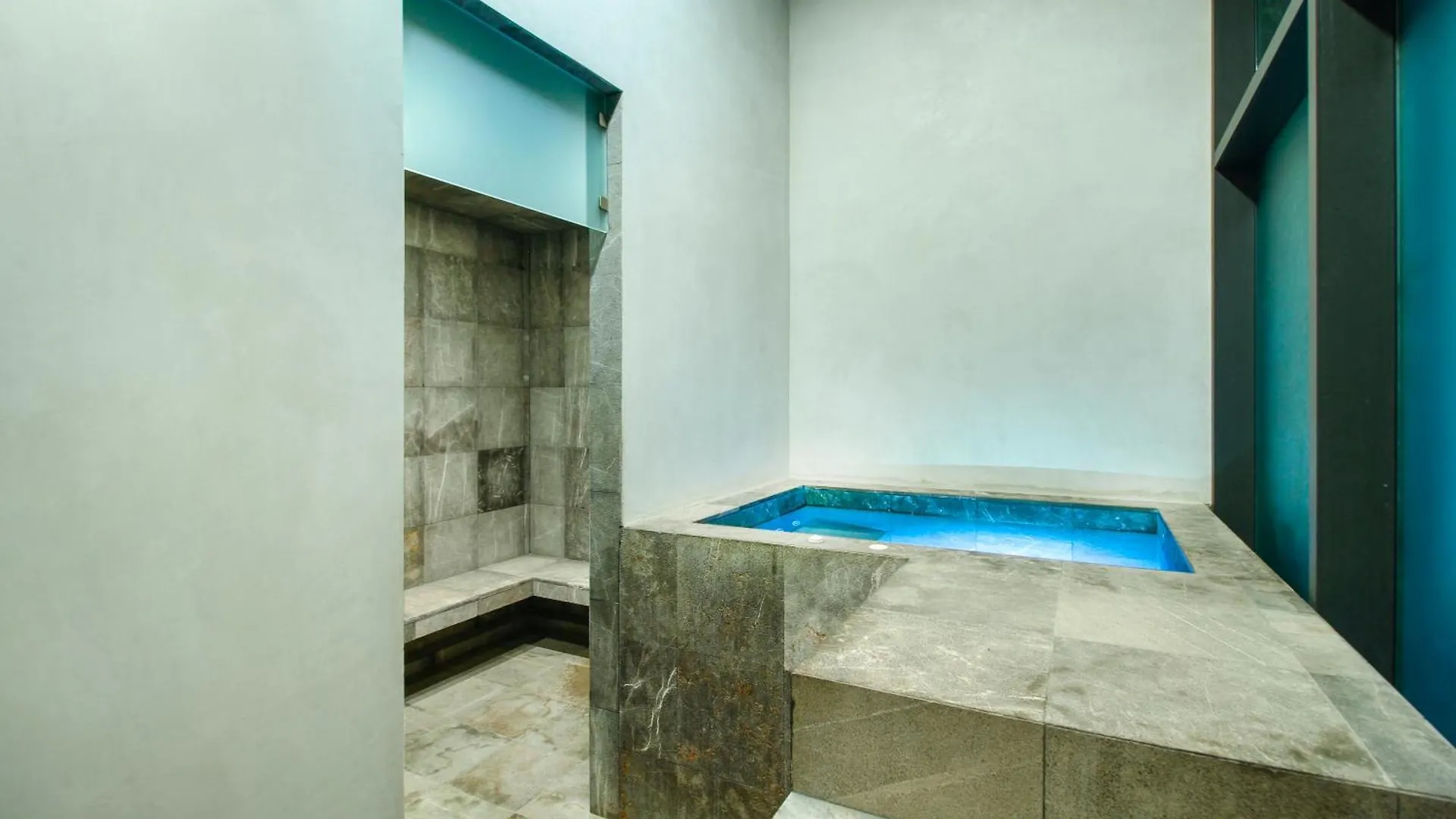 Apartment All In One Tulum